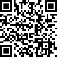 Написать в Telegram