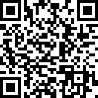 Написать в Telegram